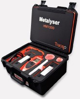 hm1000_terepi_nehezfem_analizator.jpg hm1000_terepi_nehezfem_analizator.jpg