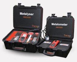 hm2000_terepi_nehezfem_analizator.jpg hm2000_terepi_nehezfem_analizator.jpg