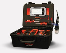 hm3000_terepi_nehezfem_analizator.jpg hm3000_terepi_nehezfem_analizator.jpg