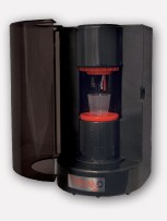 HM5000 laboratóriumi nehézfém analizátor