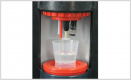 hm5000_laboratoriumi_nehezfem_analizator-3.jpg