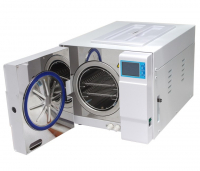 ste_8_c_b_osztalyu_8_literes_asztali_autoklav_vakuummal.jpg ste_8_c_b_osztalyu_8_literes_asztali_autoklav_vakuummal.jpg