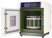 master_40_mikrohullamu_roncsolo_mikrohullamu_extrakcio_40_zart_edeny.jpg master_40_mikrohullamu_roncsolo_mikrohullamu_extrakcio_40_zart_edeny.jpg