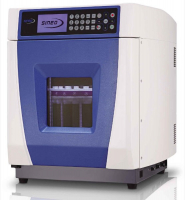 master_70_mikrohullamu_roncsolo_mikrohullamu_extrakcio_70_zart_edeny.jpg master_70_mikrohullamu_roncsolo_mikrohullamu_extrakcio_70_zart_edeny.jpg