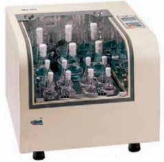 200d_hutheto_razo_inkubator_16_x_250ml_lombikhoz.jpg 200d_hutheto_razo_inkubator_16_x_250ml_lombikhoz.jpg