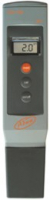 ad100_kezi_ph_mero_002_ph_pontossag.jpg ad100_kezi_ph_mero_002_ph_pontossag.jpg