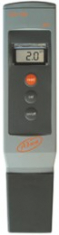 ad100_kezi_ph_mero_002_ph_pontossag.jpg ad100_kezi_ph_mero_002_ph_pontossag.jpg