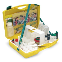 ecolabbox_kornyezetvedelmi_analizalo_koffer_oktatasi_celra_is.jpg ecolabbox_kornyezetvedelmi_analizalo_koffer_oktatasi_celra_is.jpg