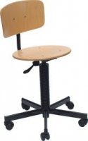 techniq_lift_laborszek_fa_hat_es_ulofelulettel.jpg techniq_lift_laborszek_fa_hat_es_ulofelulettel.jpg