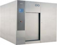 korhazi_sterilizalok_korhazi_autoklav.jpg korhazi_sterilizalok_korhazi_autoklav.jpg