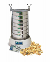 endecotts_octagon_d300_digitalis_elektromagneses_szitarazo.jpg endecotts_octagon_d300_digitalis_elektromagneses_szitarazo.jpg