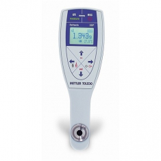 refracto_30px_tipusu_hordozhato_digitalis_refraktometer_kezi_digitalis_rekraktometer.jpg refracto_30px_tipusu_hordozhato_digitalis_refraktometer_kezi_digitalis_rekraktometer.jpg