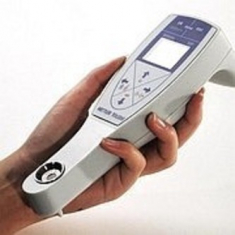 refracto30gs_bovitett_ri_merotartomany.jpg refracto30gs_bovitett_ri_merotartomany.jpg