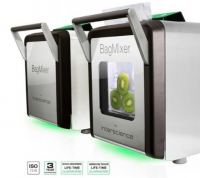 bagmixer_s_sw_mikrobiologia_homogenizalo_mikrobiologiai_homogenizator.jpg bagmixer_s_sw_mikrobiologia_homogenizalo_mikrobiologiai_homogenizator.jpg