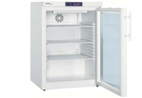 liebherr_mkuv_1612_brutto_141_literes_uvegajtos_gyogyszereszeti_hutoszekreny_oltoanyag_tarolo_hutoszekreny.jpg liebherr_mkuv_1612_brutto_141_literes_uvegajtos_gyogyszereszeti_hutoszekreny_oltoanyag_tarolo_hutoszekreny.jpg