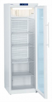 liebherr_mkv_3913_brutto_360_literes_uvegajtos_gyogyszereszeti_hutoszekreny_oltoanyag_tarolo_hutoszekreny.jpg liebherr_mkv_3913_brutto_360_literes_uvegajtos_gyogyszereszeti_hutoszekreny_oltoanyag_tarolo_hutoszekreny.jpg