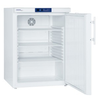 liebherr_lkuv_1610_141_literes_laboratoriumi_hutoszekreny.jpg liebherr_lkuv_1610_141_literes_laboratoriumi_hutoszekreny.jpg