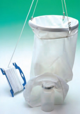 plankton_dobohalo_standard_kivitel.jpg plankton_dobohalo_standard_kivitel.jpg