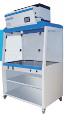 fhc_szerias_mobil_vegyifulke_elszivo_fulke_szurovel.jpg fhc_szerias_mobil_vegyifulke_elszivo_fulke_szurovel.jpg