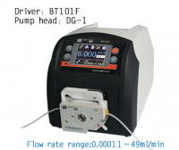 bt101f_perisztaltikus_pumpa.jpg bt101f_perisztaltikus_pumpa.jpg