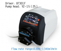 bt301f_perisztaltikus_pumpa.jpg bt301f_perisztaltikus_pumpa.jpg