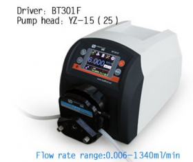 bt301f_perisztaltikus_pumpa.jpg bt301f_perisztaltikus_pumpa.jpg