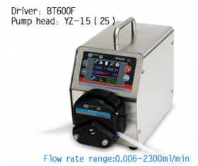 bt600f_perisztaltikus_pumpa.jpg bt600f_perisztaltikus_pumpa.jpg