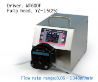 wt600f_perisztaltikus_pumpa.jpg wt600f_perisztaltikus_pumpa.jpg