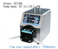 bt100l_perisztaltikus_pumpa.jpg bt100l_perisztaltikus_pumpa.jpg