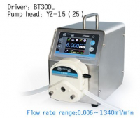 bt300l_perisztaltikus_pumpa.jpg bt300l_perisztaltikus_pumpa.jpg