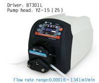 bt301l_perisztaltikus_pumpa.jpg bt301l_perisztaltikus_pumpa.jpg