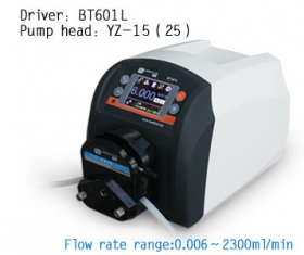 bt601l_perisztaltikus_pumpa.jpg bt601l_perisztaltikus_pumpa.jpg