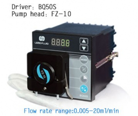 bq50s_perisztaltikus_pumpa.jpg bq50s_perisztaltikus_pumpa.jpg