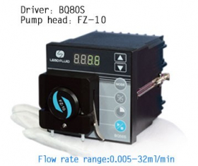 bq80s_perisztaltikus_pumpa.jpg bq80s_perisztaltikus_pumpa.jpg