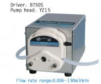 bt50s_perisztaltikus_pumpa.jpg bt50s_perisztaltikus_pumpa.jpg