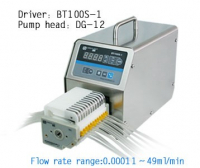 bt100s_1_perisztaltikus_pumpa.jpg bt100s_1_perisztaltikus_pumpa.jpg