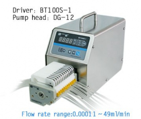 bt100s_1_perisztaltikus_pumpa.jpg bt100s_1_perisztaltikus_pumpa.jpg