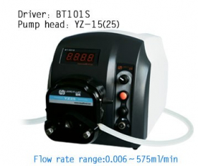 bt101s_perisztaltikus_pumpa.jpg bt101s_perisztaltikus_pumpa.jpg
