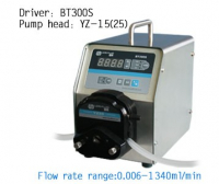 bt300s_perisztaltikus_pumpa.jpg bt300s_perisztaltikus_pumpa.jpg