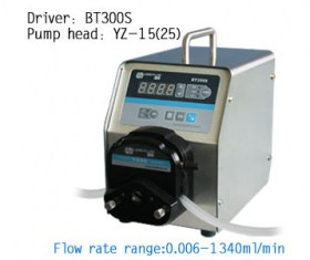 bt300s_perisztaltikus_pumpa.jpg bt300s_perisztaltikus_pumpa.jpg