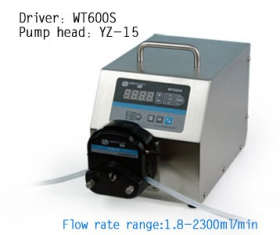 wt600s_perisztaltikus_pumpa.jpg wt600s_perisztaltikus_pumpa.jpg