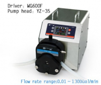 wg600f_perisztaltikus_pumpa.jpg wg600f_perisztaltikus_pumpa.jpg