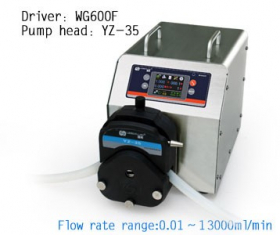 wg600f_perisztaltikus_pumpa.jpg wg600f_perisztaltikus_pumpa.jpg