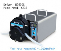wg600s_perisztaltikus_pumpa.jpg wg600s_perisztaltikus_pumpa.jpg