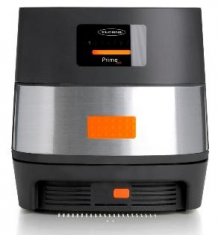 prime_elite_satelite_pcr_keszulek_96x02_ml_es_60x05_ml_es_mikrocsovekhez.jpg prime_elite_satelite_pcr_keszulek_96x02_ml_es_60x05_ml_es_mikrocsovekhez.jpg