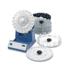 sb2_es_sb3_cso_rotator_tartozekok.jpg sb2_es_sb3_cso_rotator_tartozekok.jpg