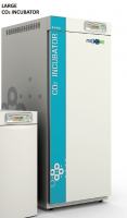 nagymeretu_850_literes_co2_inkubator_co2_termosztat_szendioxid_inkubator.jpg nagymeretu_850_literes_co2_inkubator_co2_termosztat_szendioxid_inkubator.jpg