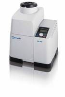 zm_200_centrifugalis_malom.jpg zm_200_centrifugalis_malom.jpg