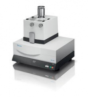 rm200_mozsaras_orlo.jpg rm200_mozsaras_orlo.jpg