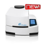 emax_golyos_malom.jpg emax_golyos_malom.jpg